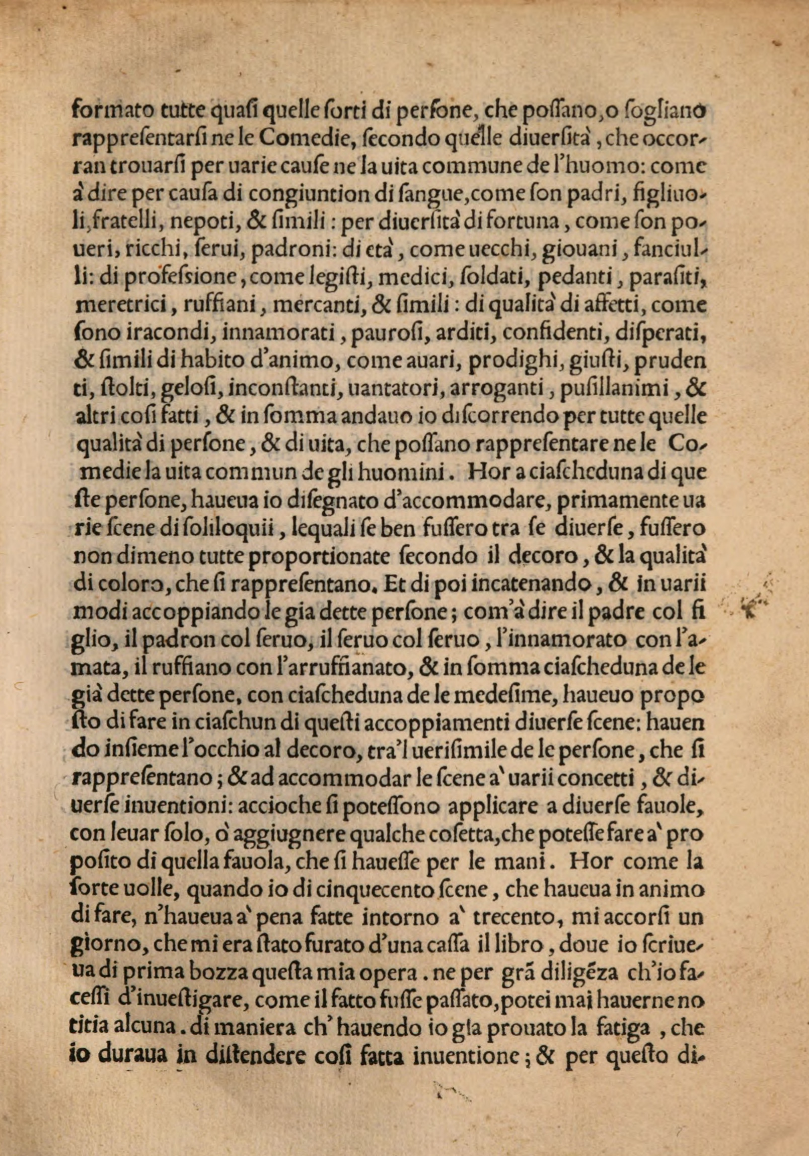 Fac-similé de l'édition