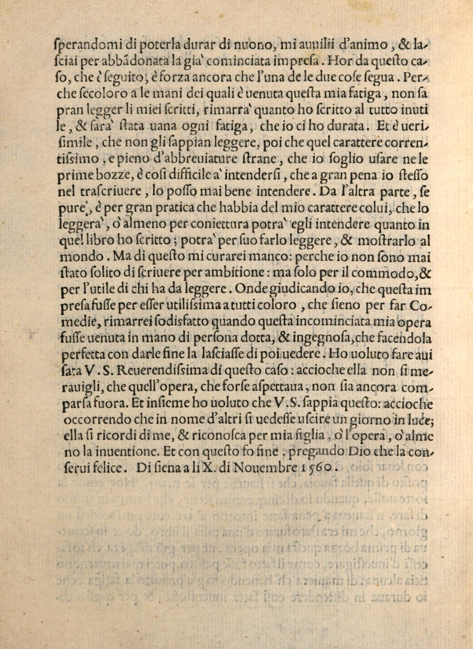 Fac-similé de l'édition