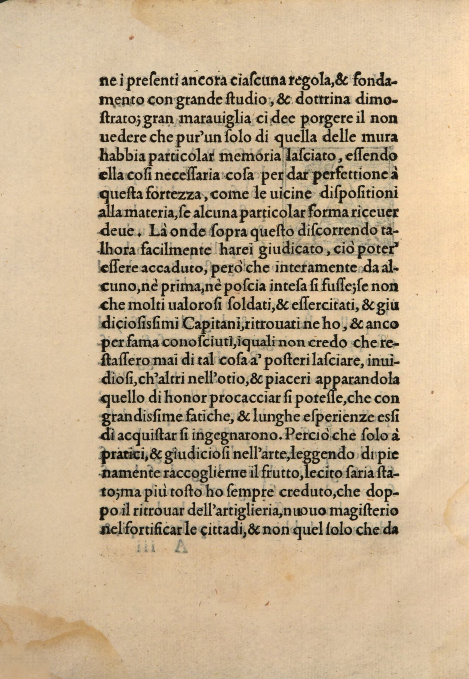 Fac-similé de l'édition