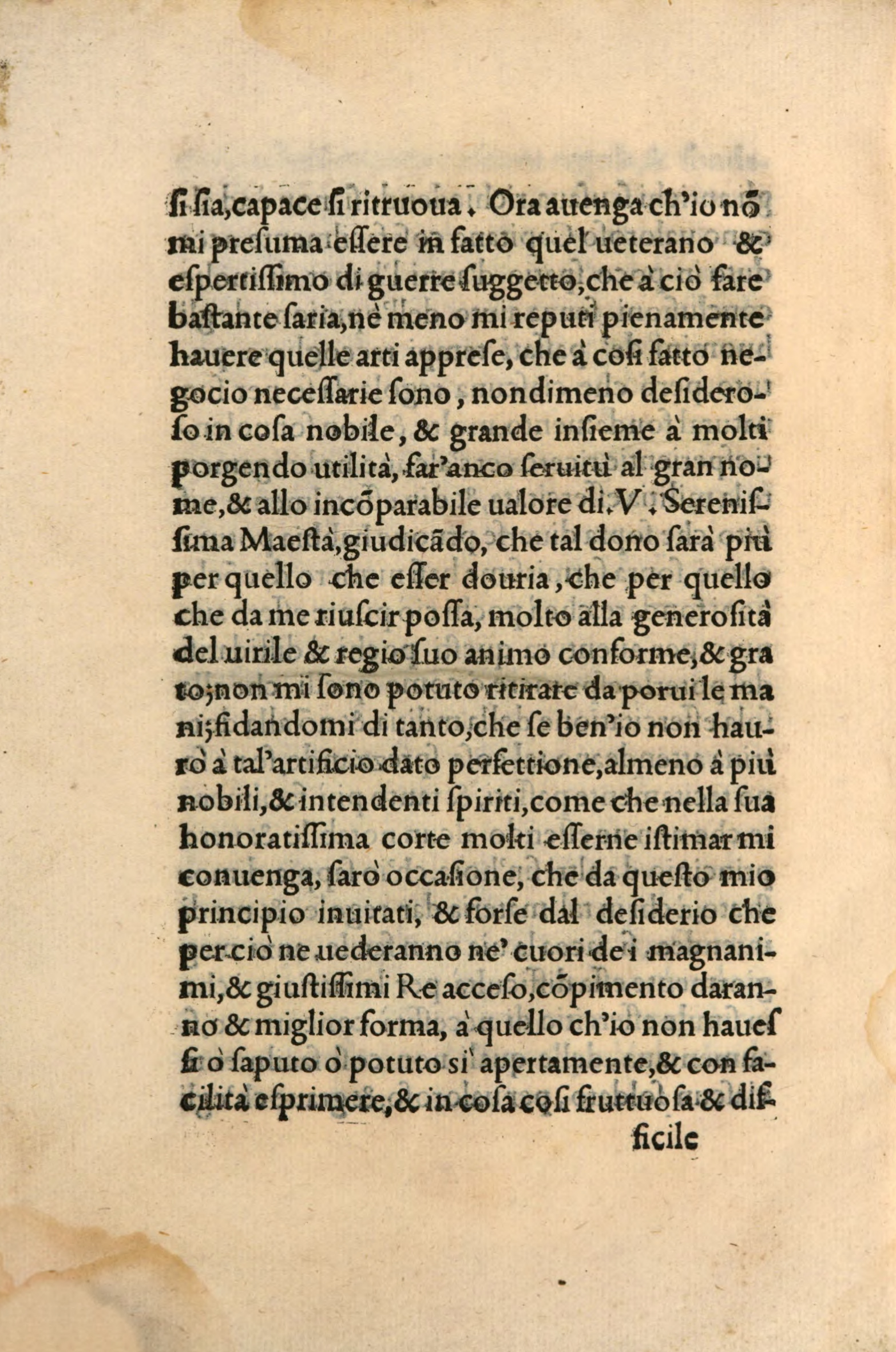 Fac-similé de l'édition