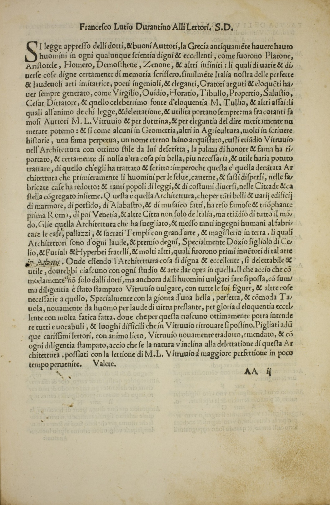 Fac-similé de l'édition