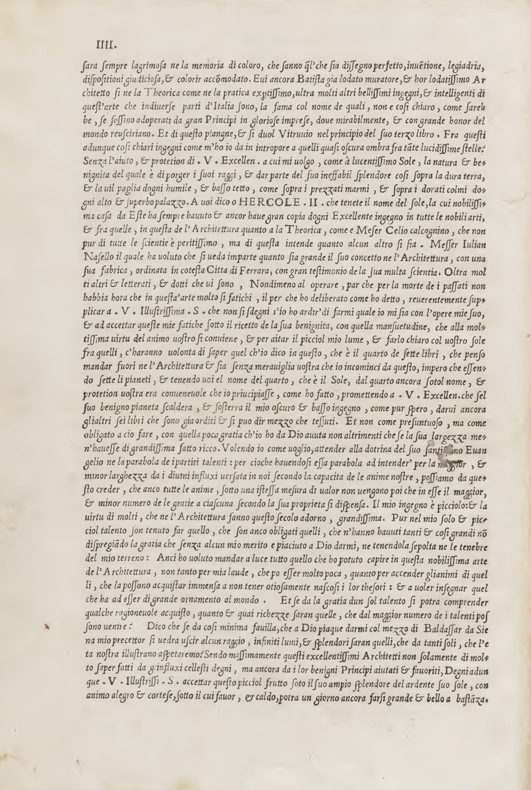 Fac-similé de l'édition