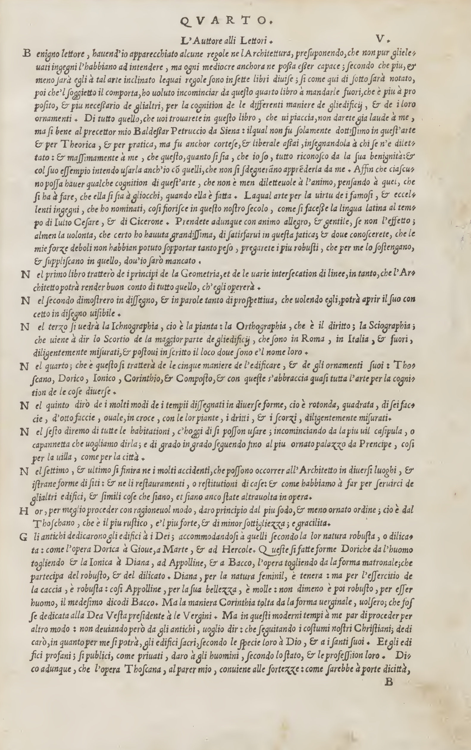 Fac-similé de l'édition