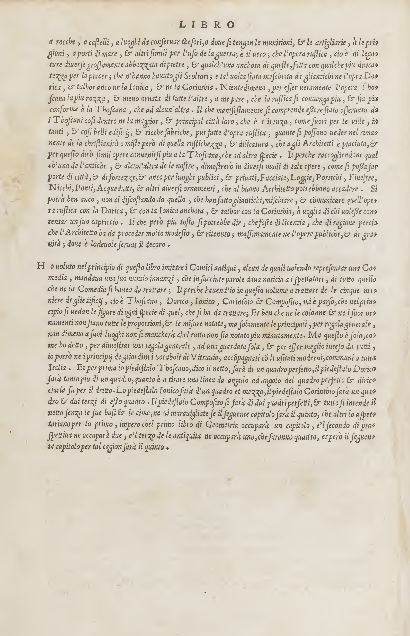 Fac-similé de l'édition