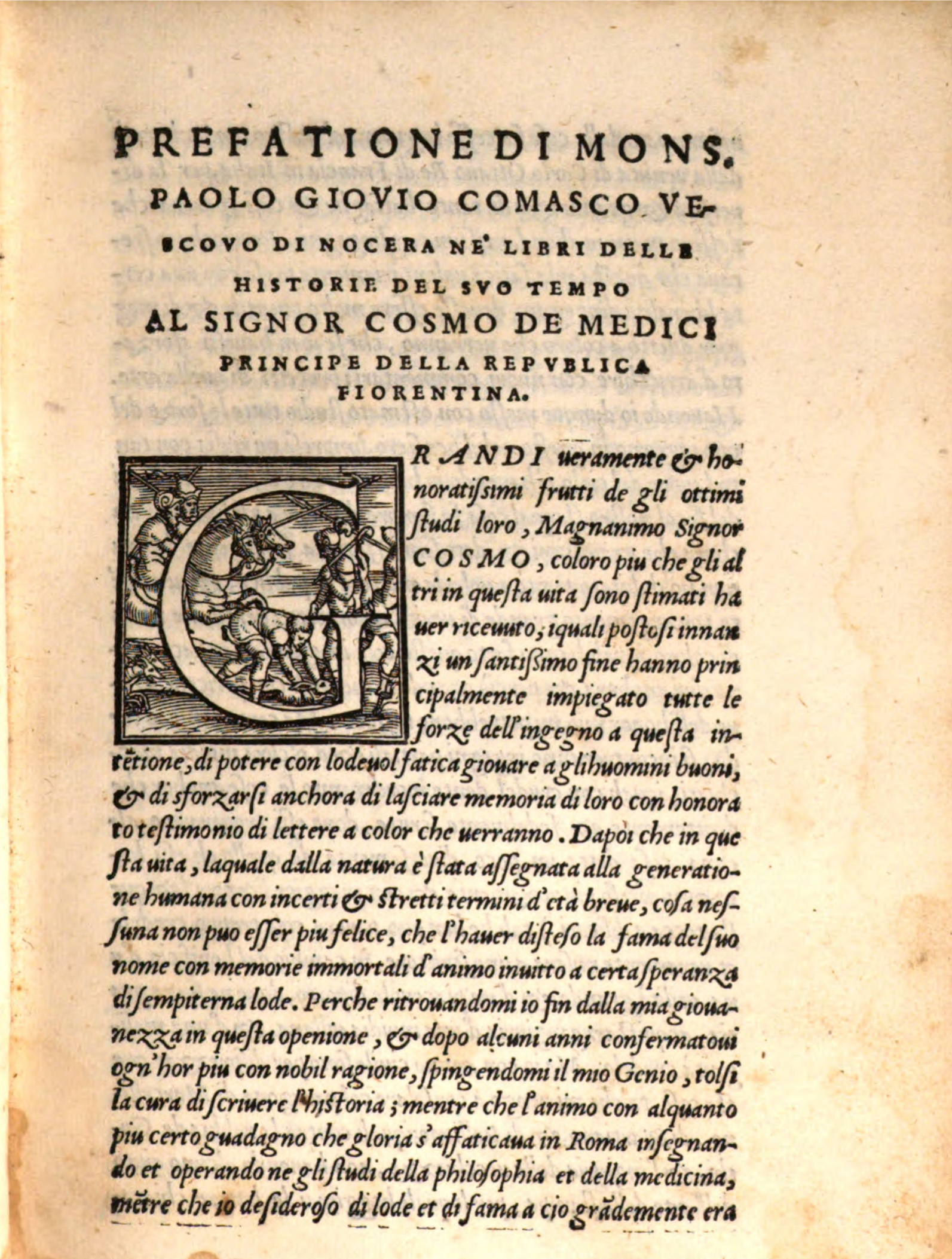 Fac-similé de l'édition