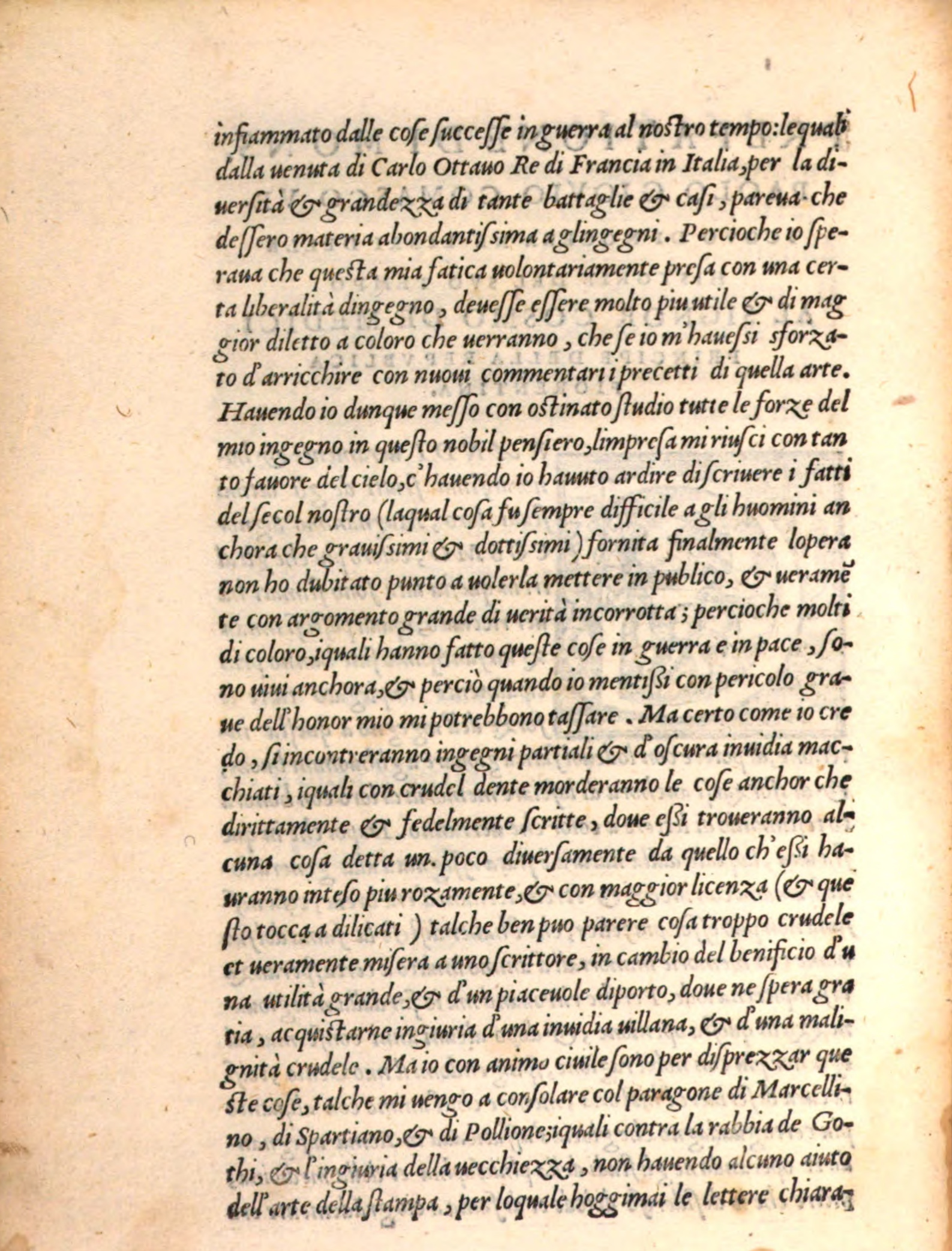 Fac-similé de l'édition