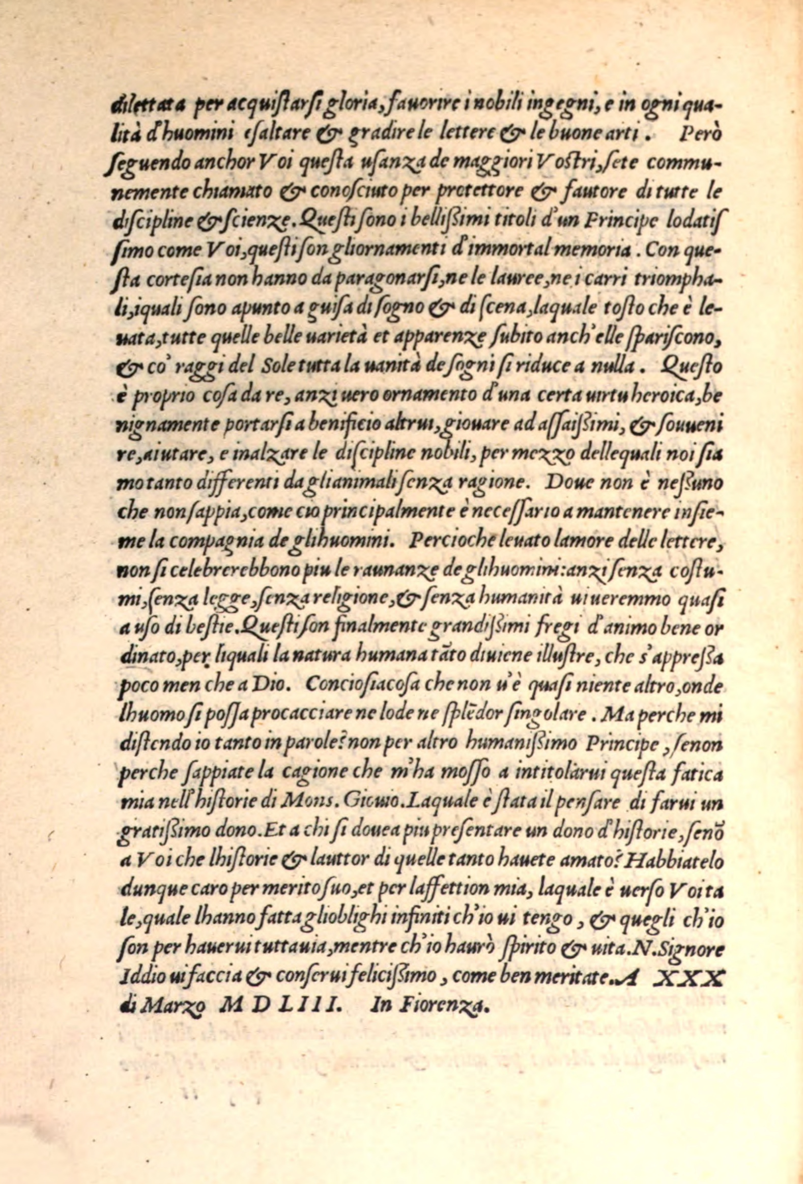 Fac-similé de l'édition