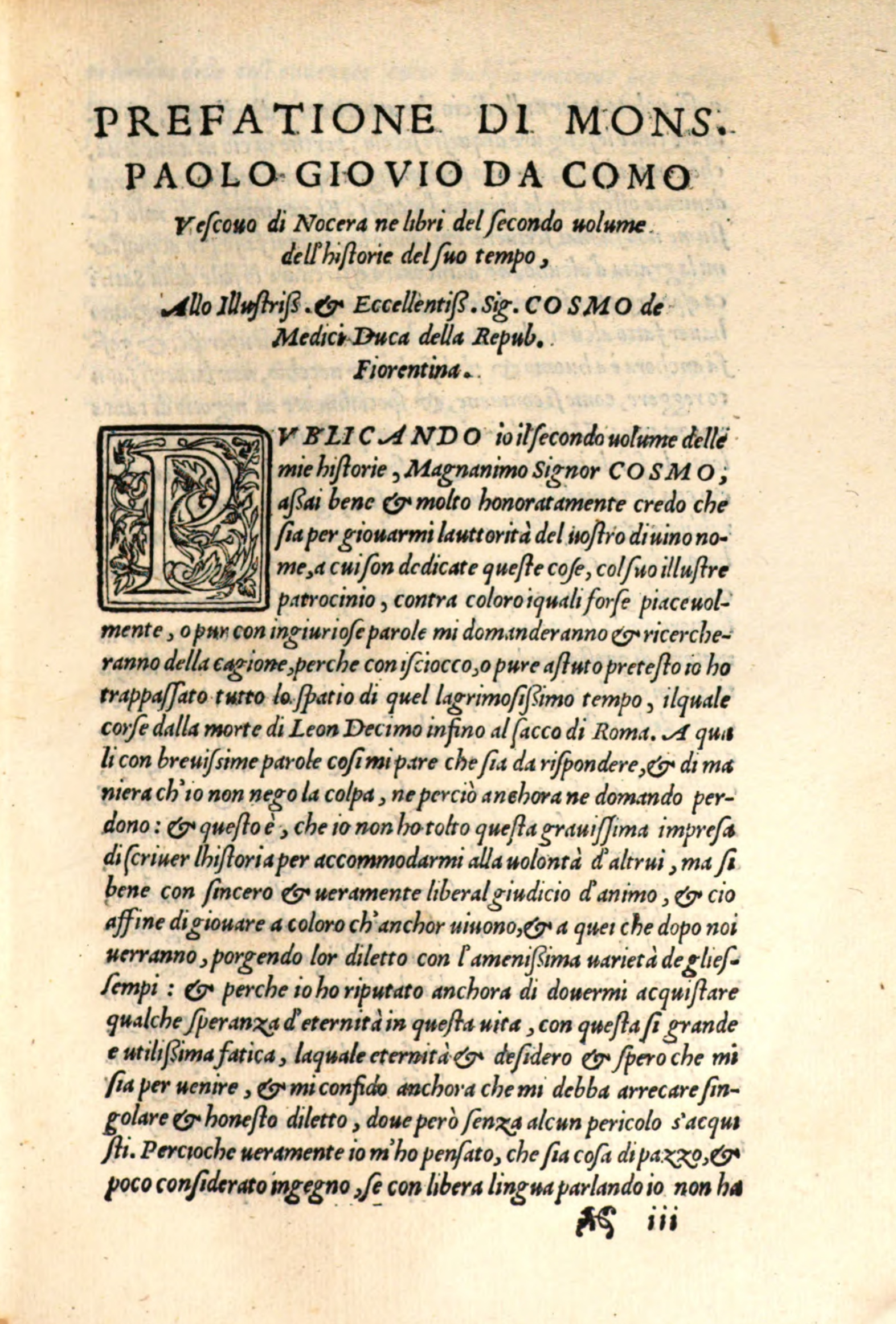 Fac-similé de l'édition