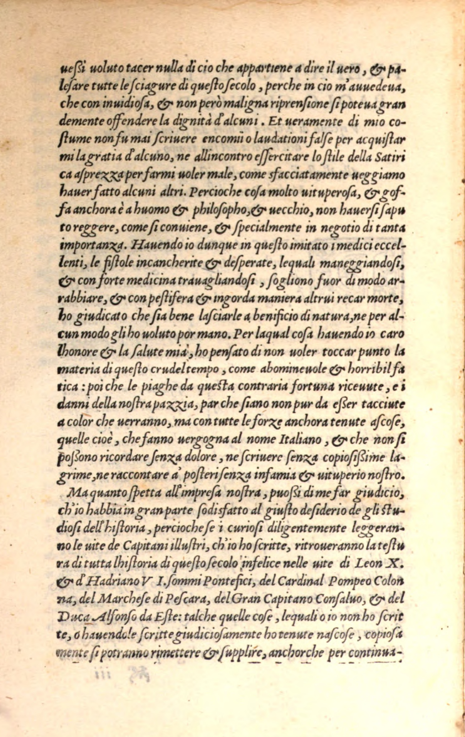 Fac-similé de l'édition