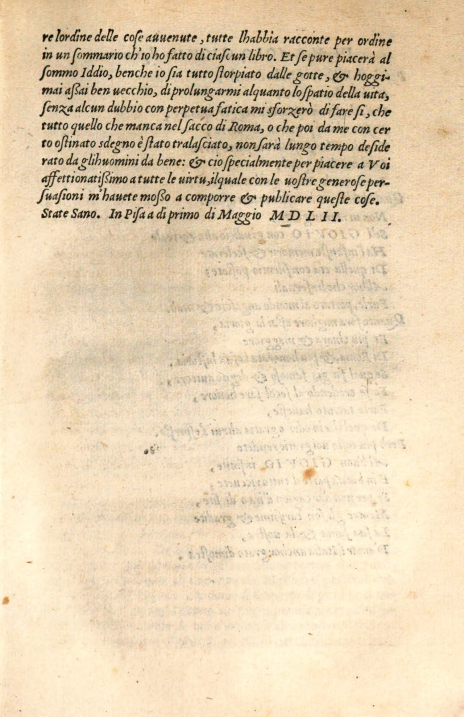 Fac-similé de l'édition