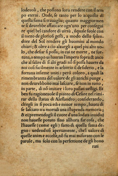 Fac-similé de l'édition