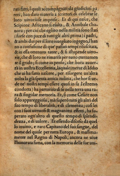 Fac-similé de l'édition