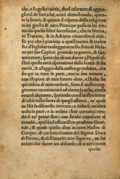 Fac-similé de l'édition