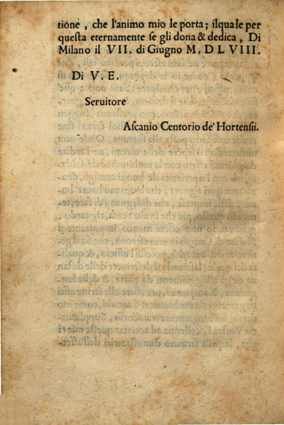 Fac-similé de l'édition