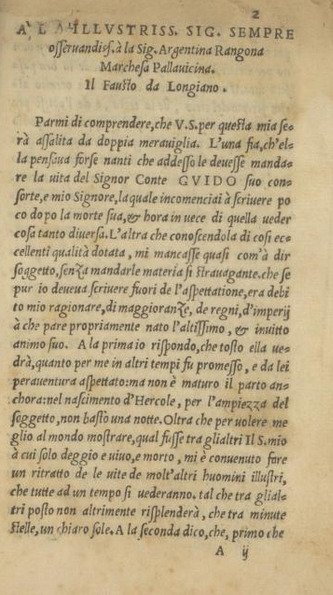 Fac-similé de l'édition