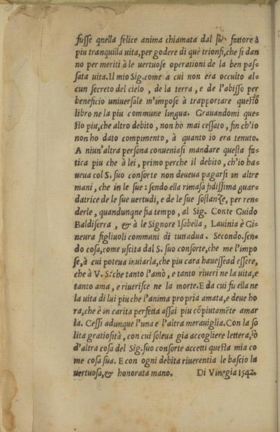 Fac-similé de l'édition